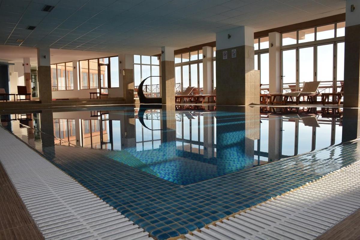 Apartman K5 Milmari Resort Kopaonik Exterior foto